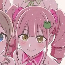 Profile image of ユメ