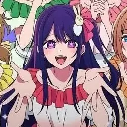 Profile image of アイ