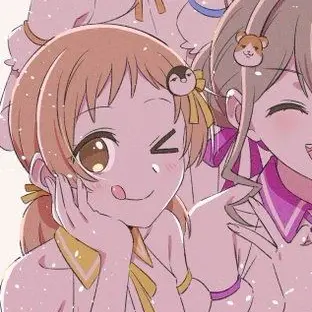 Profile image of きゅんぱん