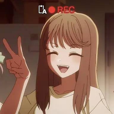 Profile image of たかみー