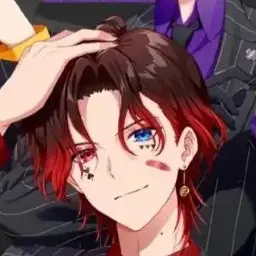 Profile image of あっと