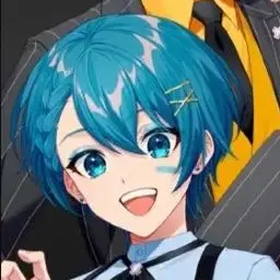 Profile image of ちぐさ