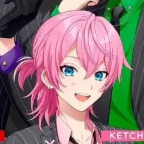 Profile image of けちゃ