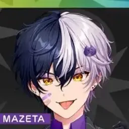 Profile image of まぜ太