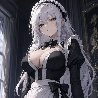 Profile image of セナ