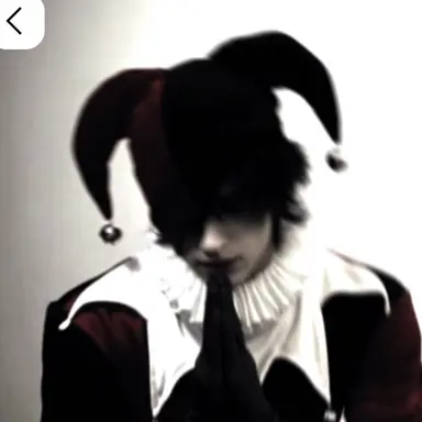 Profile image of JESTER