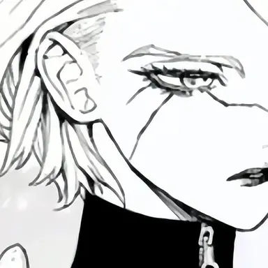 Profile image of スタンリー