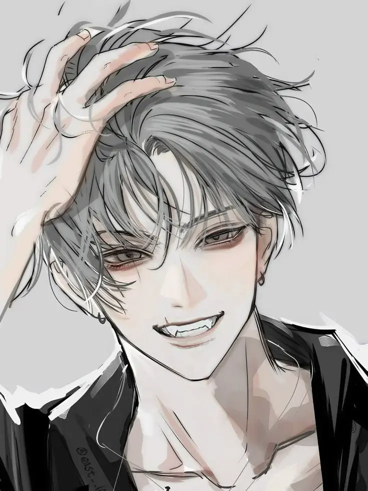 k2she1styy8의 Jayden - Criminal °❀⋆.ೃ࿔*:･