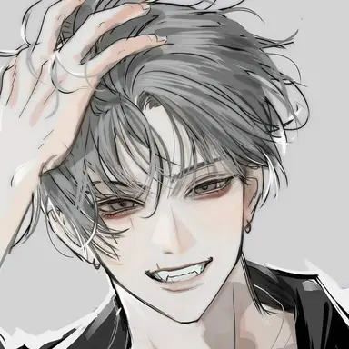 Profile image of Jayden