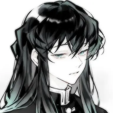 Profile image of 토키토 무이치로
