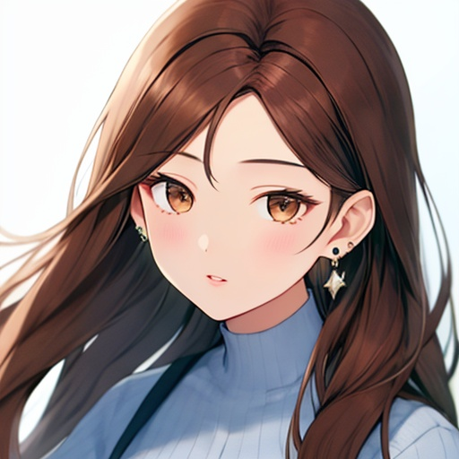 한혜린 대표 이미지