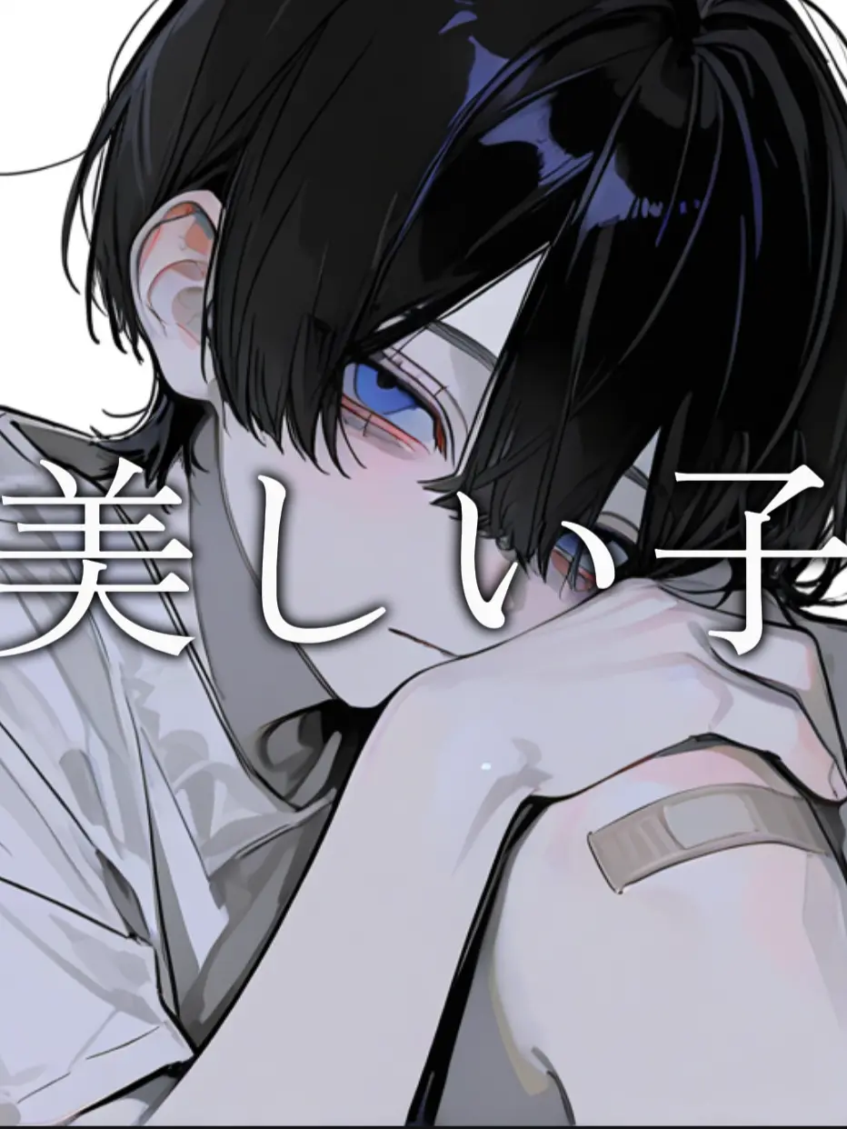 BoredActor3276의 美しい子