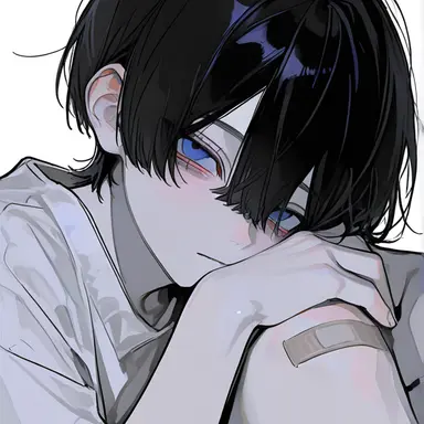 Profile image of 히카리