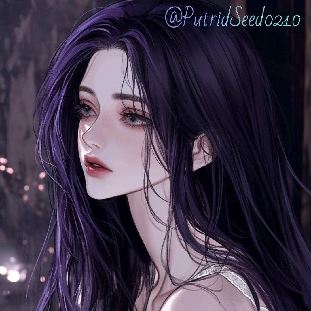 당신