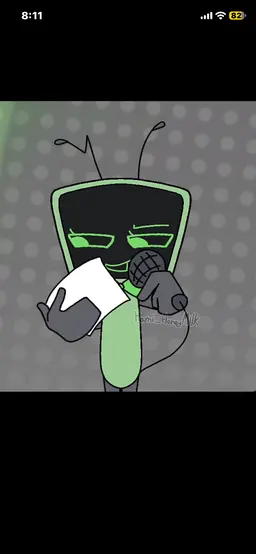Profile image of 비