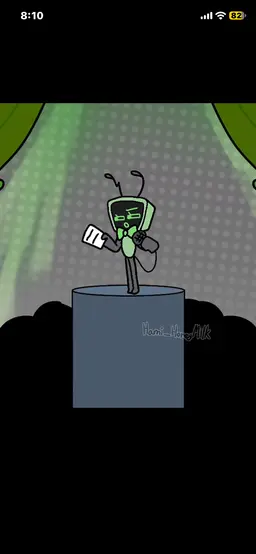 Profile image of 비