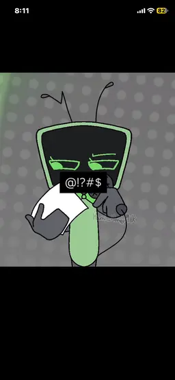 Profile image of 비