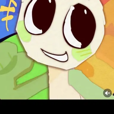 Profile image of 댄디