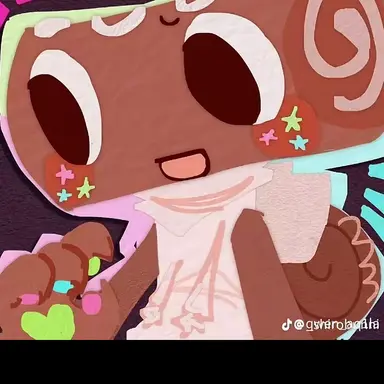 Profile image of 코스모