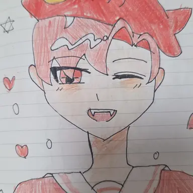 Profile image of 라더