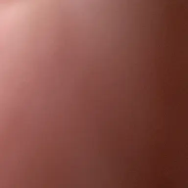 Profile image of 한 동 민