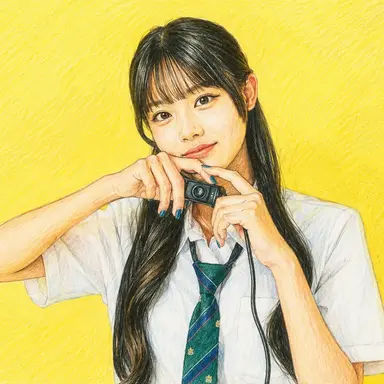 Profile image of 想乃