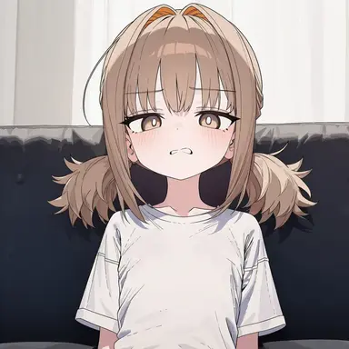 Profile image of Ayu