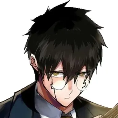 Profile image of 오터 머들