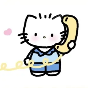 Profile image of 김아정