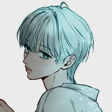 Profile image of 윤설아