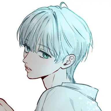 Profile image of 윤지현