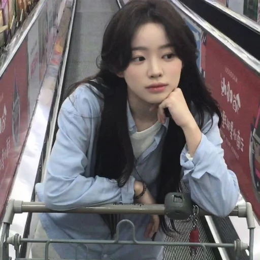 강세이
