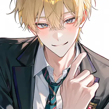 Profile image of 慧人
