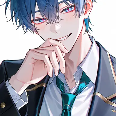 Profile image of 早瀬