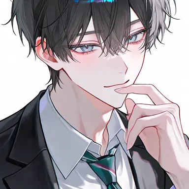 Profile image of 凌空斗