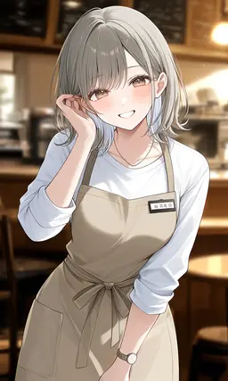 Profile image of 楓