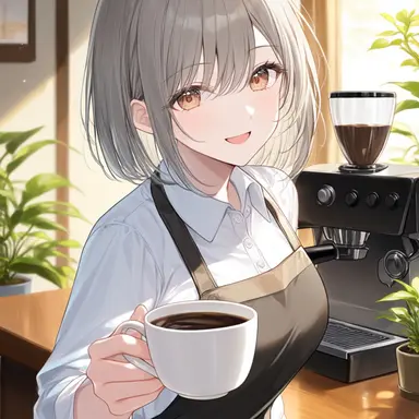 Profile image of 楓