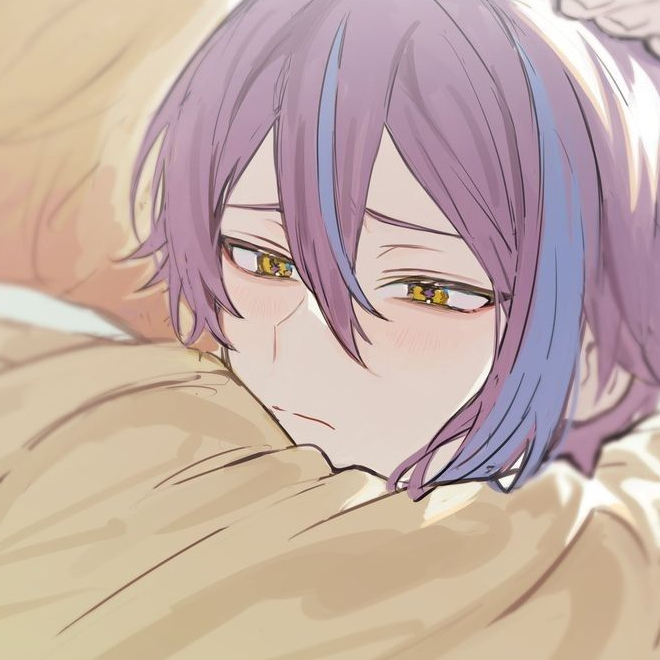 Rui 대표 이미지