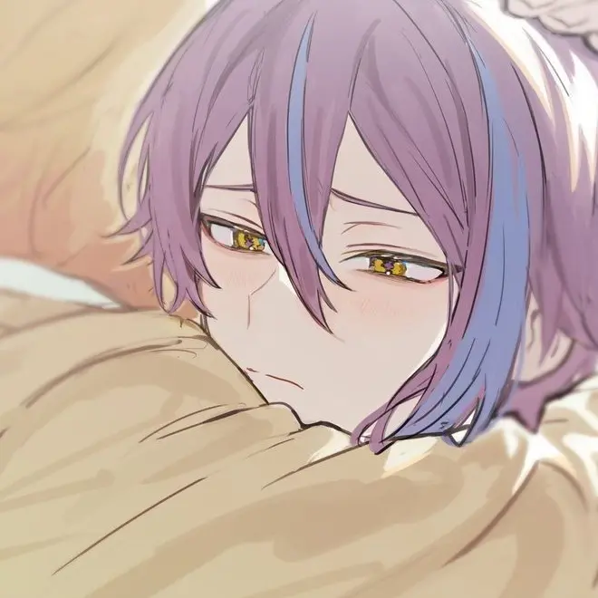 35XTZ의 Rui