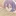 Rui