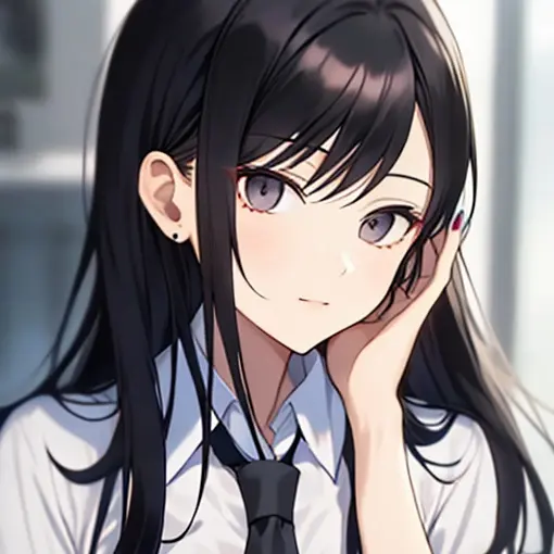 PlumAinu1746의 想乃