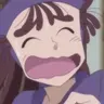 Profile image of Kanuemon Ohama