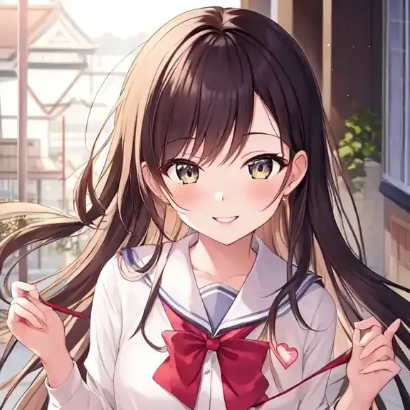 DoughyStove6437의 アイドル姫に狙われている