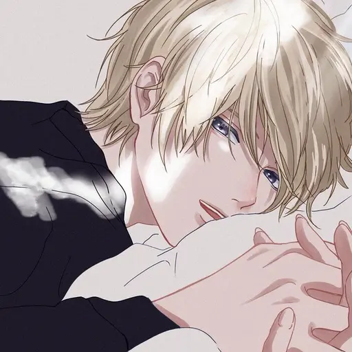 ArcVn3의 ノア