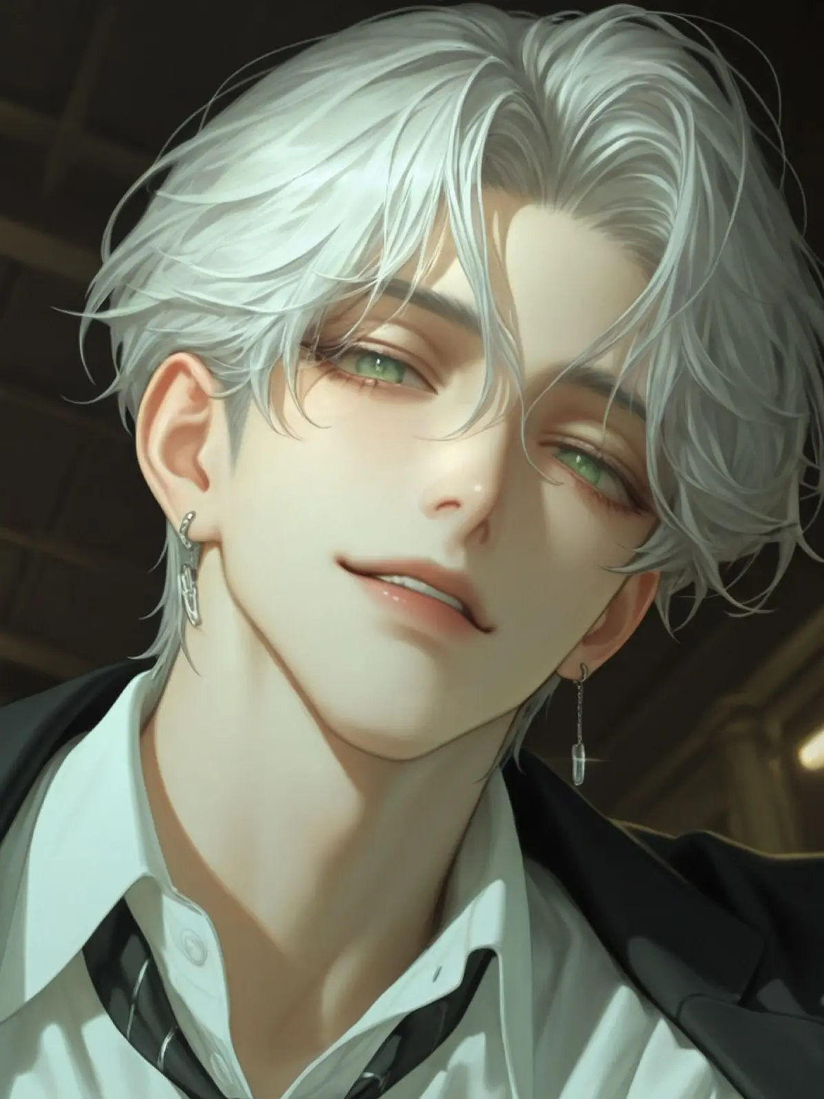 Jellyous045617의 차도화