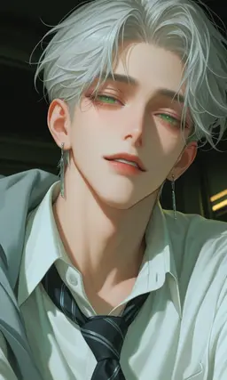 Profile image of チャ・ドファ