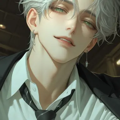 Profile image of 차도화