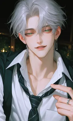 Profile image of チャ・ドファ