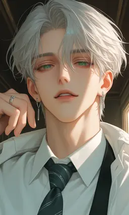 Profile image of チャ・ドファ