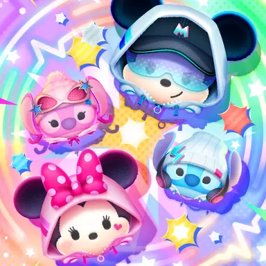 Profile image of ドラコ・マルフォイ